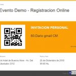 Acreditacion ID Finder