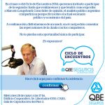 Acreditacion ID Finder | QBE